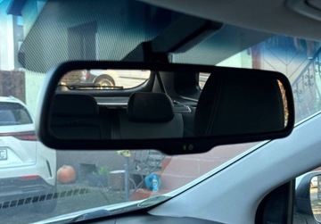 Hyundai i30 II Wagon 1.4 CVVT 100KM 2015 Hyundai i30 1,4 100KM LIFT TEMPOMAT KLIMA Chrom Bezwypadkowy SERWIS Super, zdjęcie 34