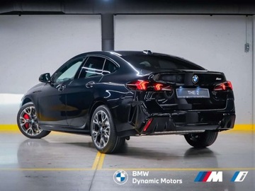 BMW Seria 2 F74 2025 BMW Seria 2 Nowe BMW 220 Gran Coupe - 170 KM mHEV - Kamera 360 - Adaptacyj, zdjęcie 6