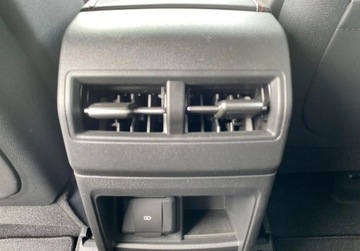 KGM (Ssangyong) Actyon II 1.5 GDI 163KM 2024 SsangYongKGM Actyon 1.5 T-GDI 163KM Automat JOY Nowy 1.5 Benzyna 163KM, zdjęcie 25