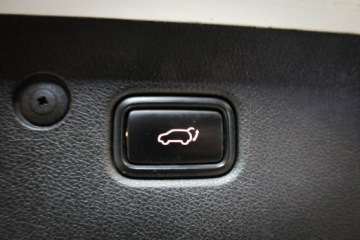 Kia Sportage IV SUV Facelifting 1.6 T-GDI 177KM 2019 Kia Sportage 177KM*GTLine*Automat*Salon, zdjęcie 16