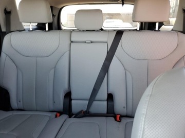 Hyundai 2020 Hyundai Palisade 2020 HYUNDAI PALISADE SE 3.8 Benzyna 291KM, zdjęcie 9