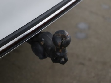 Volkswagen Passat B8 Variant Facelifting 2.0 TDI SCR 200KM 2023 Volkswagen Passat Alltrack | APP | Panorama | Hak, zdjęcie 24