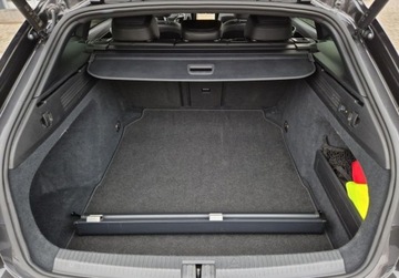 Volkswagen Arteon Fastback Facelifting 2.0 TDI 200KM 2022 Volkswagen Arteon Shooting Brake Elegance 2.0TDI 200KM DSG Kamera DCC ACC, zdjęcie 34