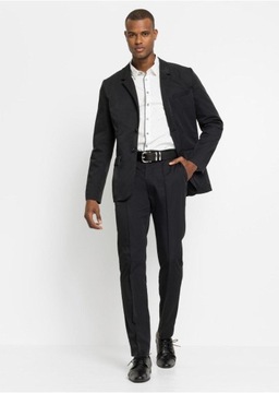 КОСТЮМ МУЖСКОЙ Bonprix 58, 2 ПРЕДМЕТА
