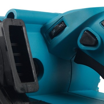 ЛЕНТОЧНО-ШЛИФОВАЛЬНАЯ МАШИНА С РЕГУЛИРУЕМОЙ СКОРОСТЬЮ 2400 ВТ, ЧЕРНАЯ