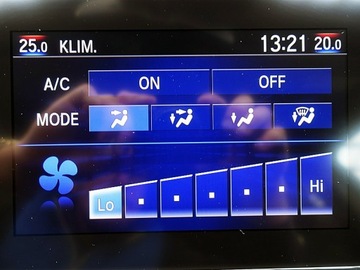 Honda CR-V V SUV 2.0 i-MMD 184KM 2019 Honda CR-V 4X4 2,0 184KM Kraj 1wł BEZWYP GWAR, zdjęcie 35