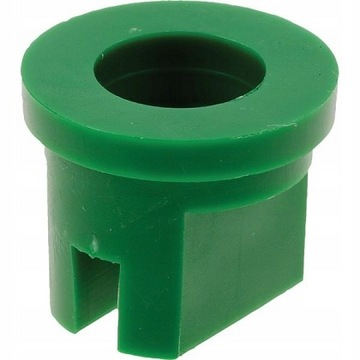 ПЛОСКАЯ ФОРСУНКА РАСПЫЛИТЕЛЬ RS