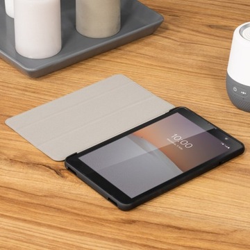 Складной чехол для планшета Kruger&Matz EAGLE 806