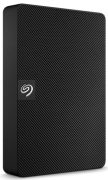 Портативный жесткий диск SEAGATE Expansion Portable 2TB