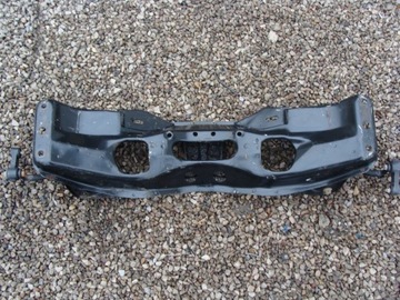 SANKI BELKA ZAWIESZENIA PRZÓD SUBARU FORESTER I !!