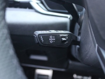 Audi A5 B10 Limousine Plug-In 2.0 TFSI e-hybrid 367KM 2025 AUDI A5 e-Hybrid quattro Sedan (367 KM) 2025, zdjęcie 8