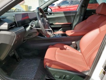 Kia 2025 Kia K5 GT Line 2025 2.5L 2.5 Benzyna 290KM, zdjęcie 7