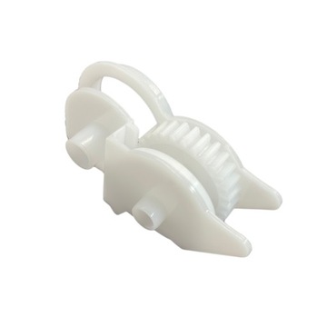 Zębatka sprzegło HP M401 M425 arm swing RC3-2511