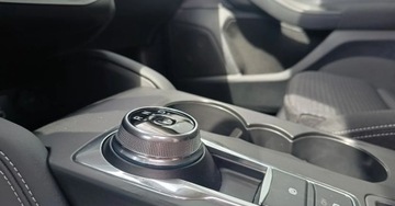 Ford Focus IV Kombi Facelifting 1.5 ECOBLUE 115KM 2025 Ford Focus Ford Focus 1.5 EcoBlue (diesel) A8, Active X, kombi Opole 1.5, zdjęcie 10