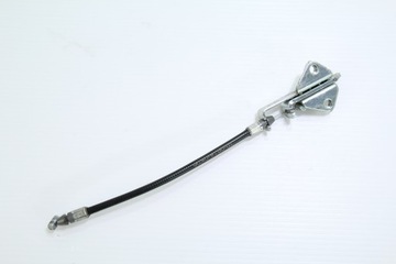 KAWASAKI Z 900 20- ТРОС ЗАДНЕГО ЗАМКА