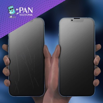 5D ПРИВАТИЗИРУЮЩАЯ ФОЛЬГА ДЛЯ XIAOMI REDMI ПРИМЕЧАНИЕ 13 PRO 4G, МАТОВАЯ, БЕЗ принтов