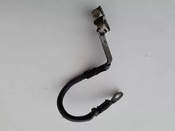 KLIKA MÍNUS 2.0 D4D RAV 4 II 00, 05