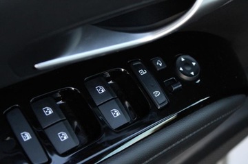 Hyundai Tucson IV SUV 1.6 T-GDI 48V 180KM 2024 HYUNDAI Tucson EXECUTIVE, zdjęcie 7