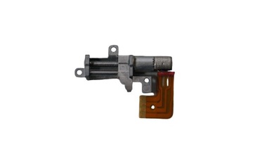 Mechanizm aparatu do Xiaomi Mi 9T M1903F10G