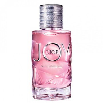 DIOR Joy Intense EDP woda perfumowana dla kobiet perfumy 50ml