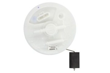 ELEKTRICKÁ ČERPADLO PALIVA BOSCH 0 986 580 951