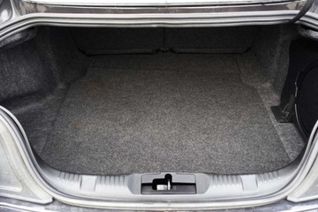 Ford Mustang VI Fastback Facelifting 5.0 Ti-VCT 450KM 2022 Ford Mustang 5.0 V8 Tempomat Kamera Skora Drive mode LED FV23, zdjęcie 12