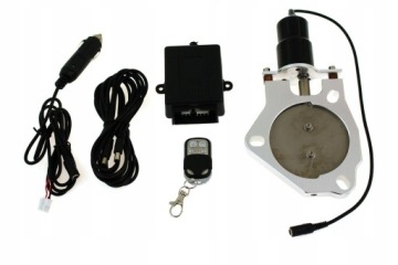 PRZEPUSTNICA WYDECHU 2