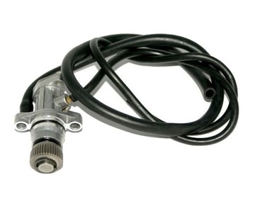 POMPA DOZOWNIK OLEJU APRILIA SR 50 NETSCAPER 94-99