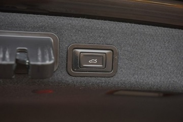 Audi A6 C7 2013 Audi A6 Limousine S-Line 2.0TDI 177KM Manual !, zdjęcie 26