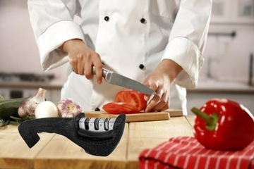 GERLACH ТОЧИЛКА 3в1 GRANITEX 340R3W1