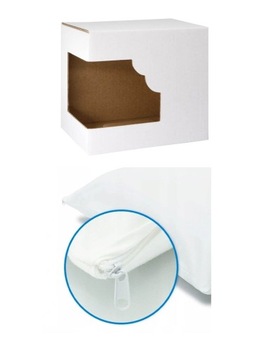 НАБОР ПОДУШЕК «ДНЕВНИКИ ВАМПИРА» КРУЖКА + ИМЯ ДЛЯ ПОДАРКА ФАНАТИКУ НА ДЕНЬ РОЖДЕНИЯ