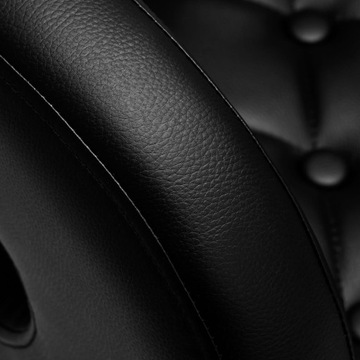 ПАРИКМАХЕРСКОЕ КРЕСЛО ДЛЯ ДОМАШНЕГО ОФИСА QS-B1801 ЧЕРНОЕ