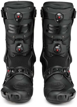 Спортивная обувь SIDI REX BLACK 45 +GRATIS