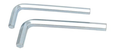 УДАРНЫЙ МОЛОТОК ДЛЯ РАЗРУШЕНИЯ ДЛЯ КОВКИ 50J ШЕСТИГРАННЫЙ 3200W