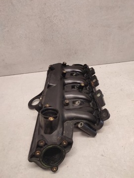 KOLEKTOR SACÍ/ZBĚRNÉ NASÁVÁCÍ 1.3 CDTI OPEL COMBO C MERIVA AGILA TIGRA CORSA