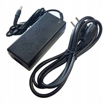Комплект светодиодов Neon FLEX LED KIT 9 м IP65 THICK 8/16 мм желтый