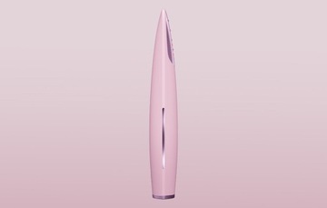 GESKE УКРЕПЛЯЮЩАЯ ПАЛОЧКА ДЛЯ ЛИЦА 7В1 ОМОЛАЖИВАЕТ Оживляет КОЖУ ЛИЦА