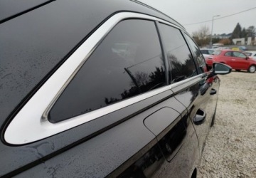 Audi A6 C8 Avant 2.0 40 TDI 204KM 2021 Audi A6 Avant Panorama dach Super stan40tdi 2.0 Diesel 204KM, zdjęcie 9
