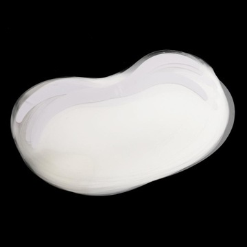 100 одноразовых чехлов для вырезок.