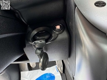 Mini Countryman R60 Crossover 1.6 184KM 2012 MINI Countryman S 4x4- Szwajcaria - Po przegladzie olejowym - Gwarancja te, zdjęcie 25