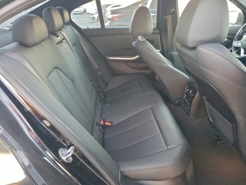 BMW Seria 3 G20-G21 2020 BMW Seria 3 330i 2020 2.0 Benzyna 255KM, zdjęcie 1