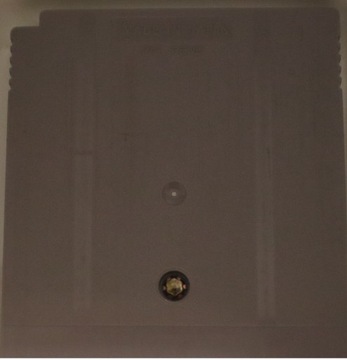 ИСТОРИЯ ИГРУШЕК GAMEBOY NINTENDO