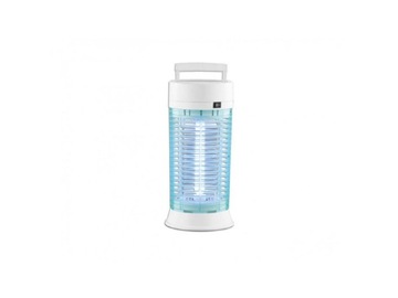 Lampa owadobójcza UV 11W 40m2 LTC LXMK01