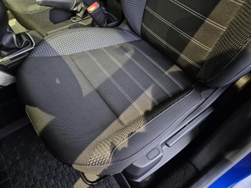 Dacia Duster II SUV Facelifting 1.0 TCe LPG 100KM 2022 Duster 1.0 TCe Prestige LPG, zdjęcie 11