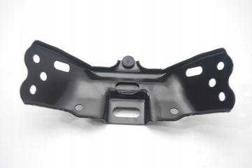 Stelaż uchwyt mocowanie HONDA CB 125 R JC79