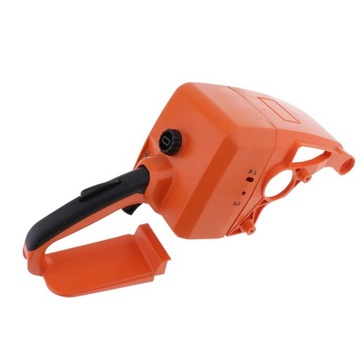 Газовый агрегат подходит для аксессуаров 029 039 MS310 MS290 MS390