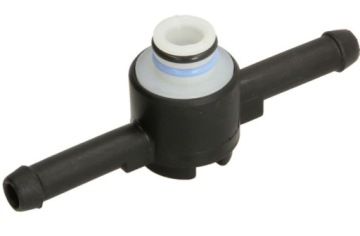 FEBI ZAWÓR FILTRA PALIWA AUDI VW 1.9 TDI