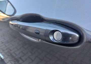 Jeep Compass II SUV 1.4 Multiair 170KM 2019 Jeep Compass 1.4 TMair Limited 4WD 170kM Salon Polska F.Vat 23 1.4 Benzyna, zdjęcie 26