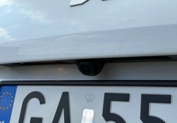 Kia XCeed Crossover Facelifting 1.5 T-GDi 140KM 2024 Kia XCeed MY25 wersja M pakiet SMART felgi 18 pakiet WINTER 1.5, zdjęcie 13