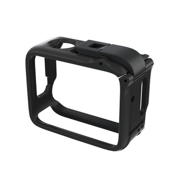 KLATKA NA RAMĘ OCHRONNA DLA INSTA360 GO3